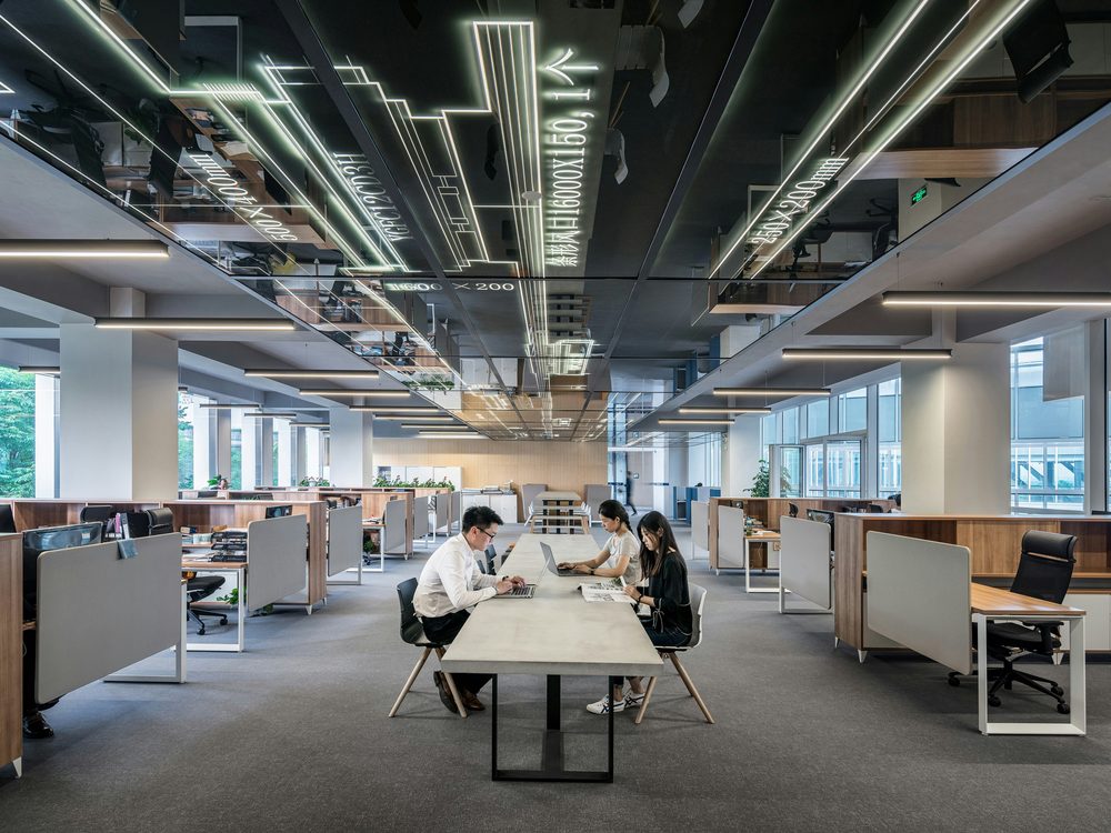 Keep Daily Operations Running Smoothly
